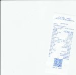 Кассовые чеки с подтверждением в Бузулуке