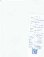 Кассовые чеки с подтверждением в Бузулуке