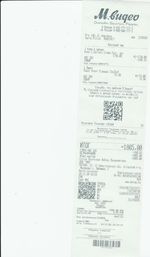 Кассовые чеки с подтверждением в Бузулуке