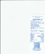 Кассовые чеки с подтверждением в Бузулуке