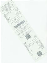 Кассовые чеки с подтверждением в Бузулуке