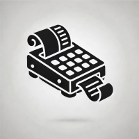 Кассовые чеки в Бузулуке