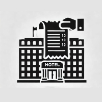 Гостиничные чеки в Бузулуке