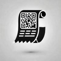 Чеки с QR-кодом в Бузулуке