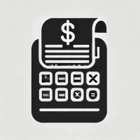 Чеки для налоговой в Бузулуке