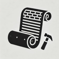 Чеки на стройматериалы в Бузулуке